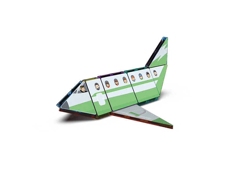 Image du produit 6