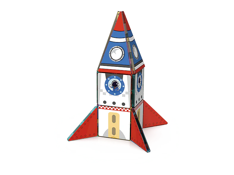 Image du produit 8