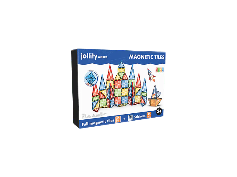 Image du produit 6