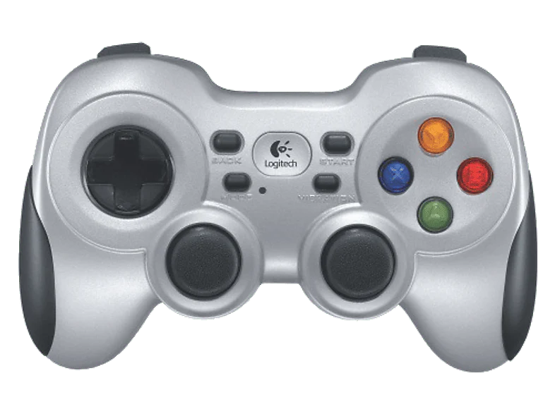 Image du produit 4