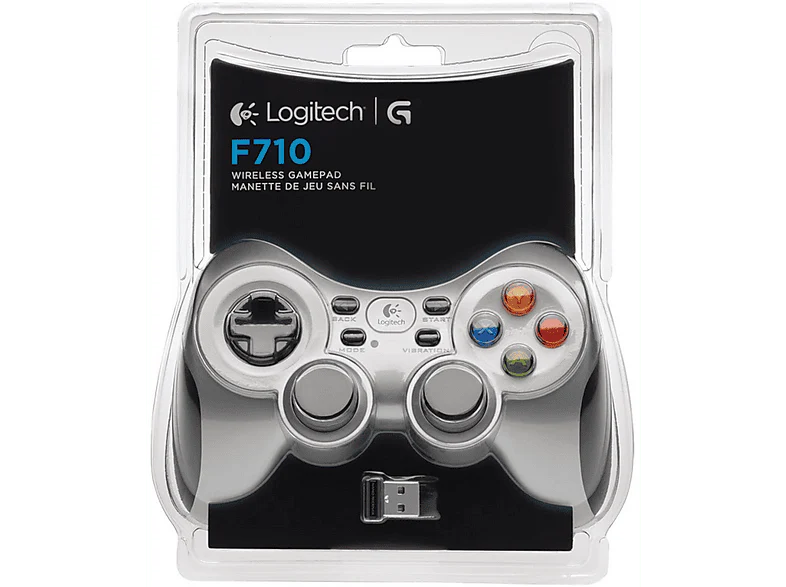 Image du produit 6