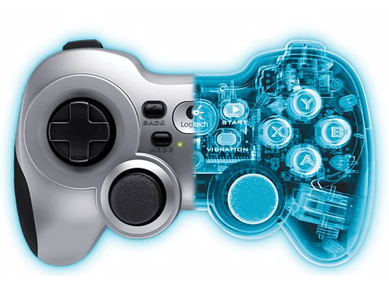 Image du produit 7
