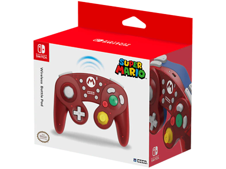 Image du produit 5