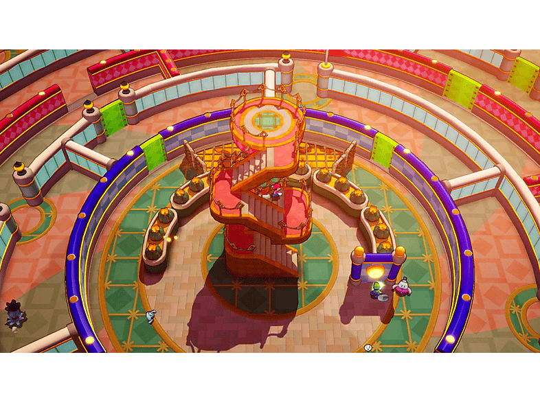 Image du produit 9