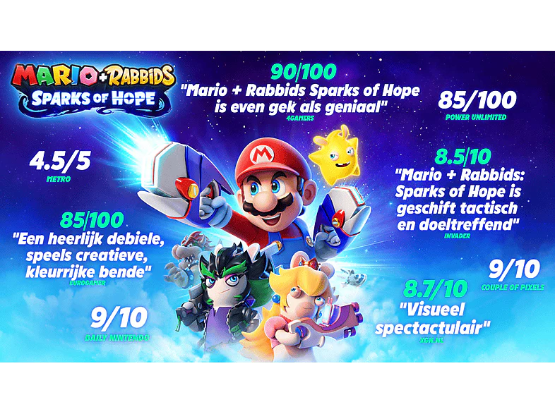 Image du produit 4