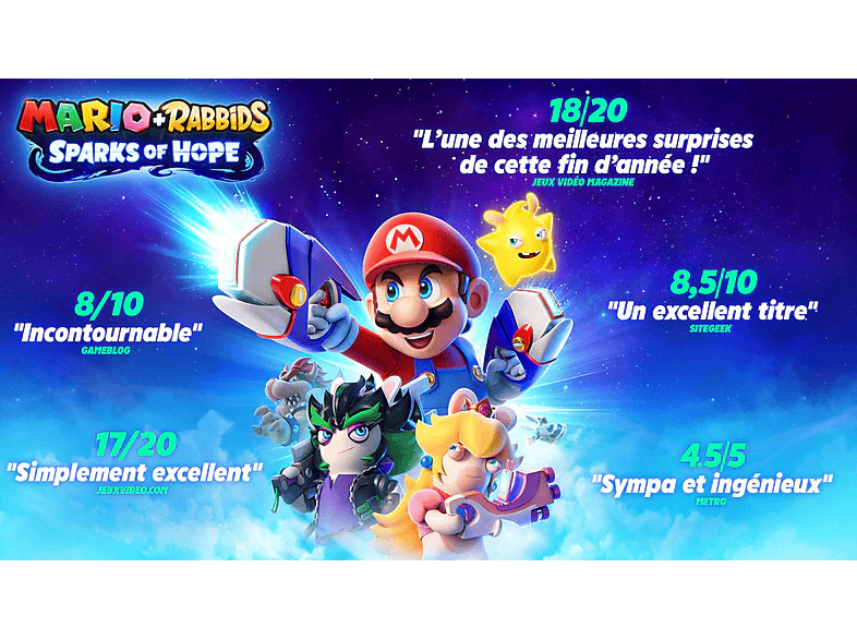Image du produit 5