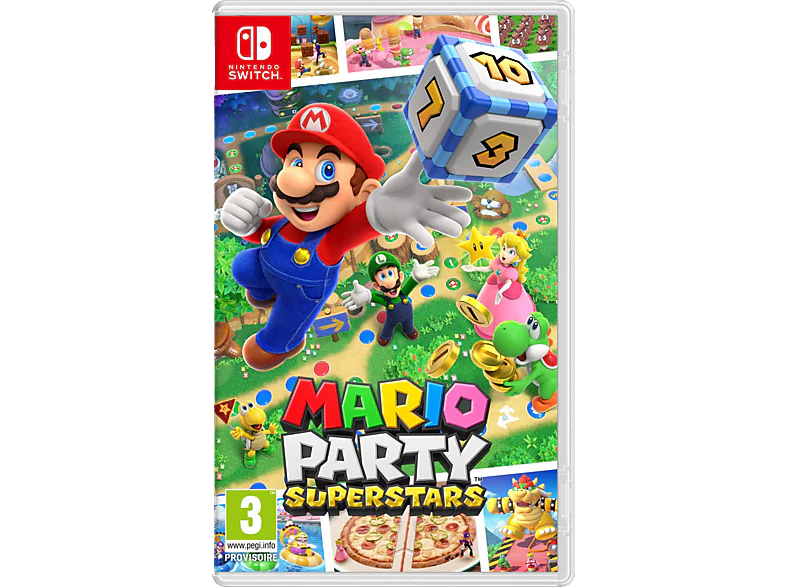 Image du produit 1