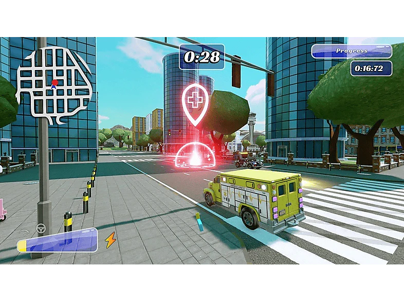 Image du produit 3