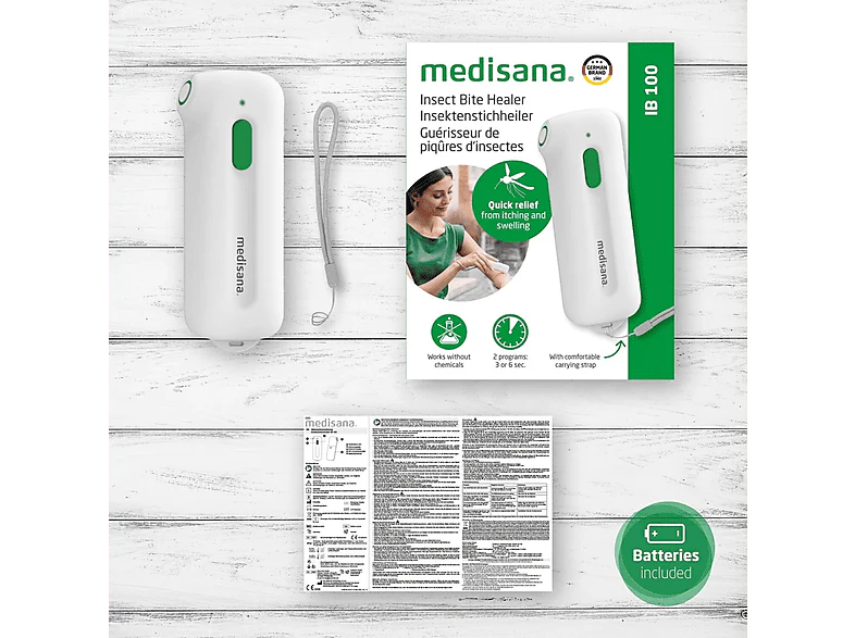 Image du produit 4