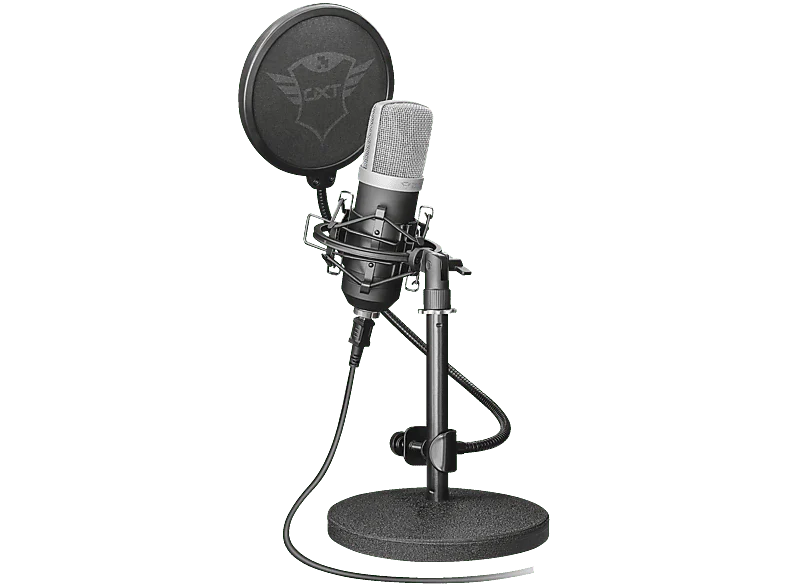 Image du produit 11