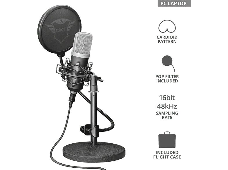 Image du produit 12