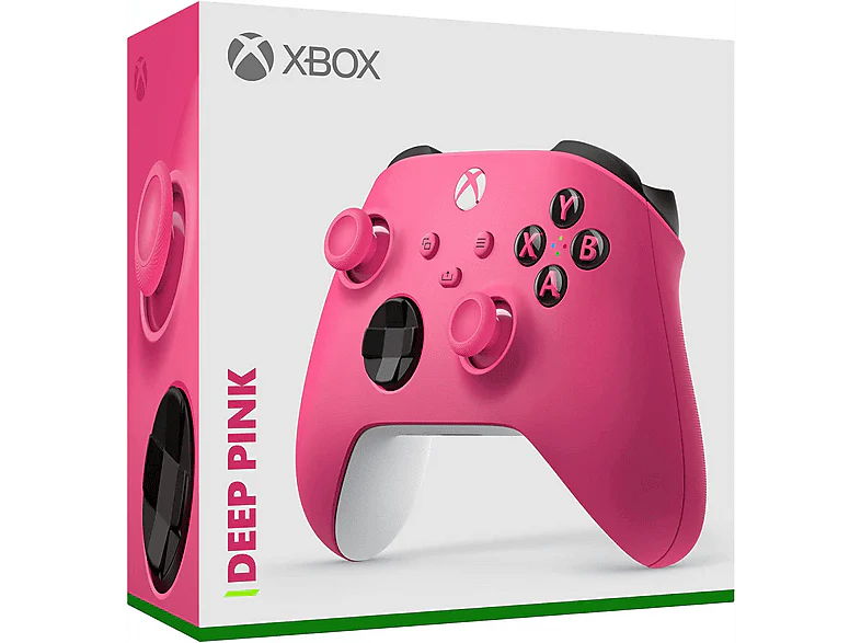 Image du produit 9