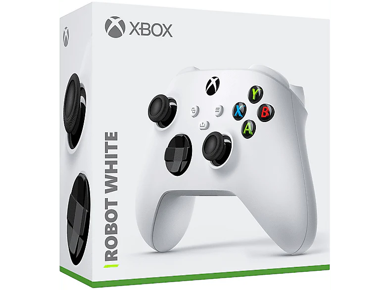 Image du produit 4