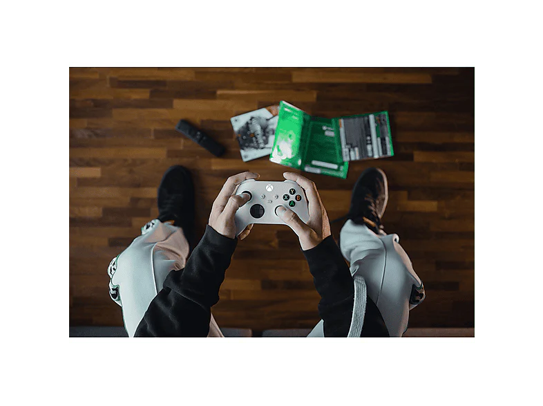 Image du produit 7