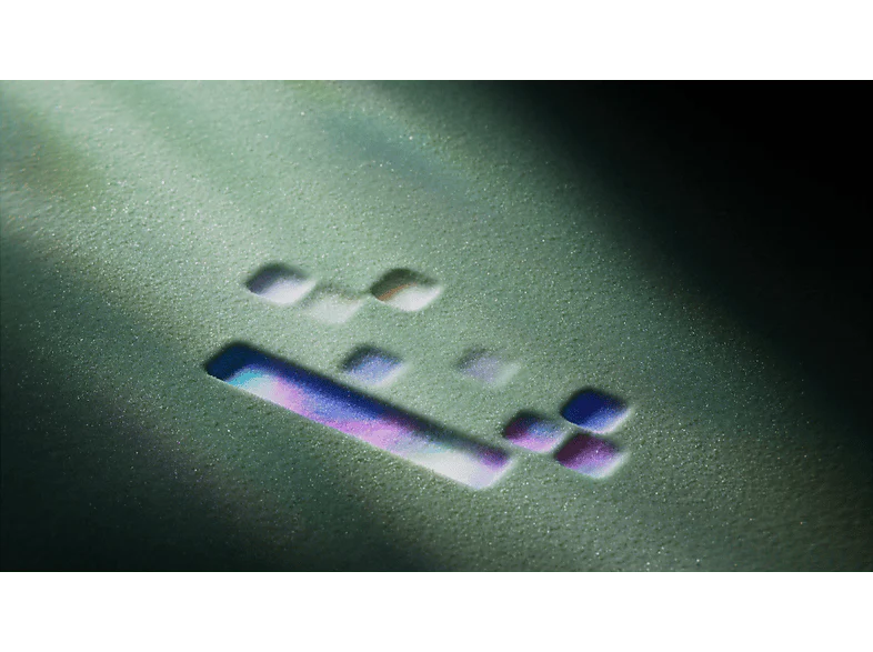 Image du produit 14