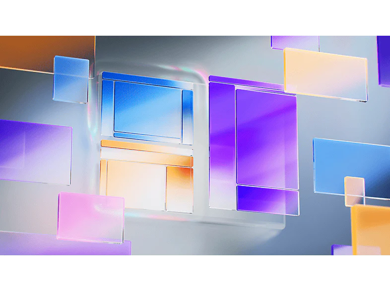 Image du produit 16
