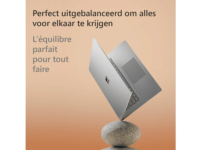 Image du produit 17