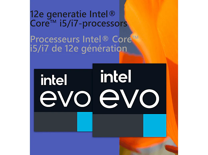Image du produit 18