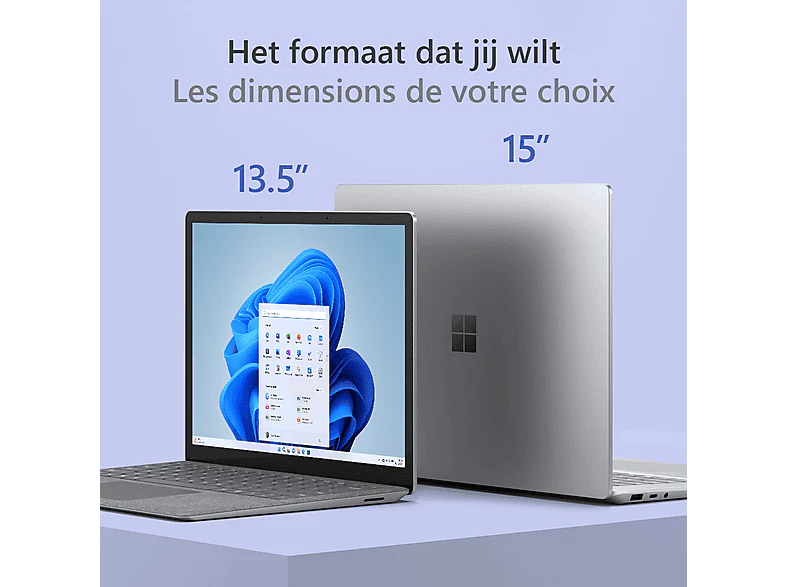 Image du produit 19