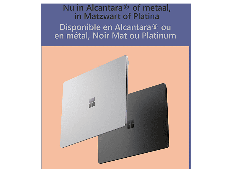Image du produit 21