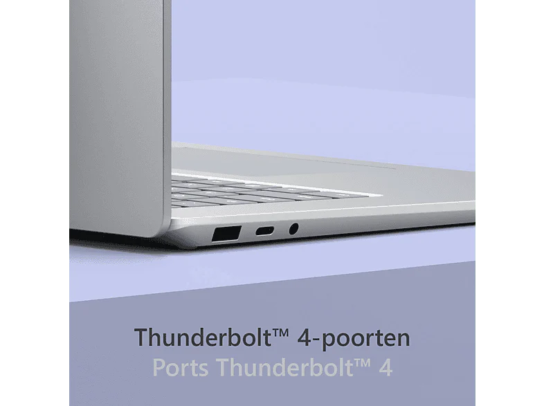 Image du produit 22
