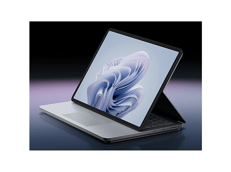 Image du produit 11