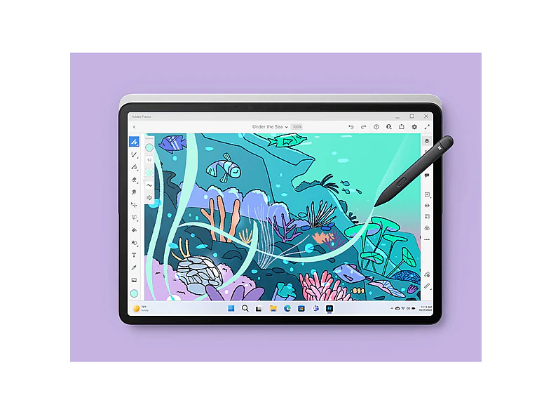 Image du produit 10