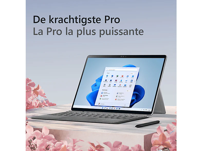 Image du produit 14