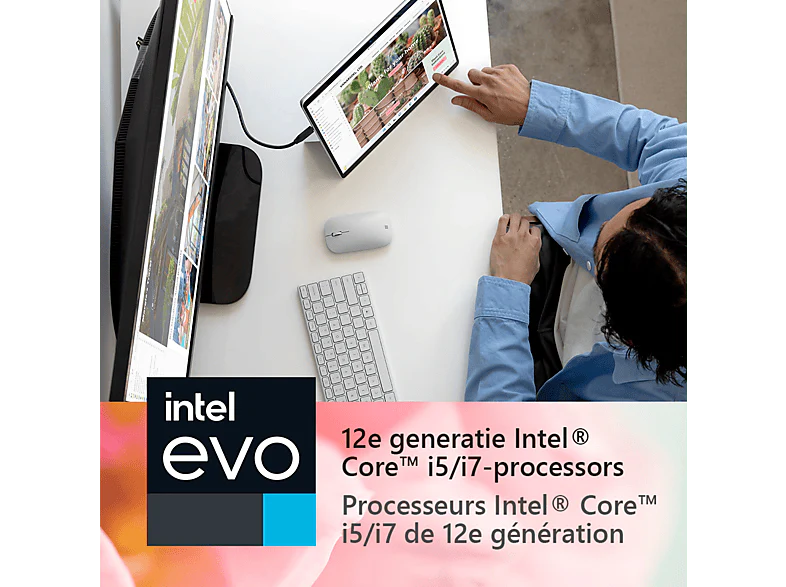 Image du produit 15