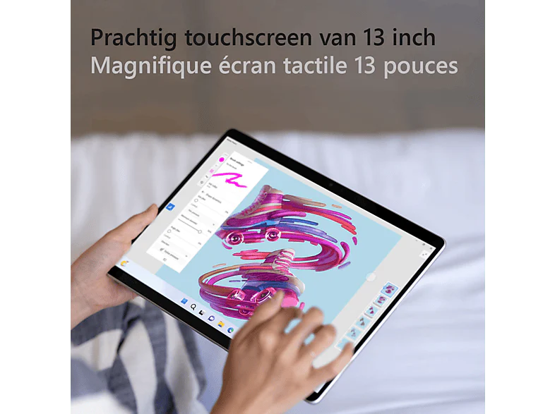 Image du produit 16