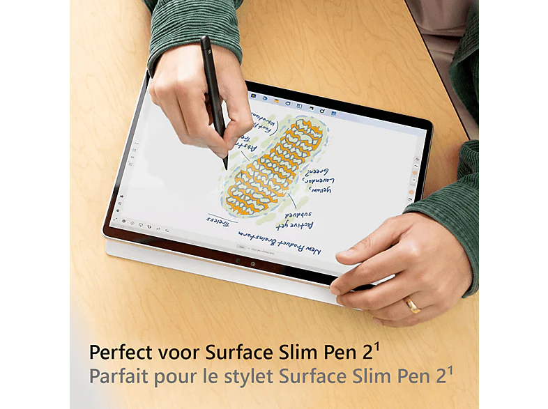 Image du produit 17