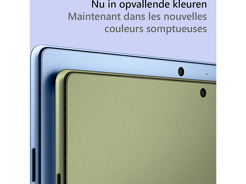 Image du produit 18