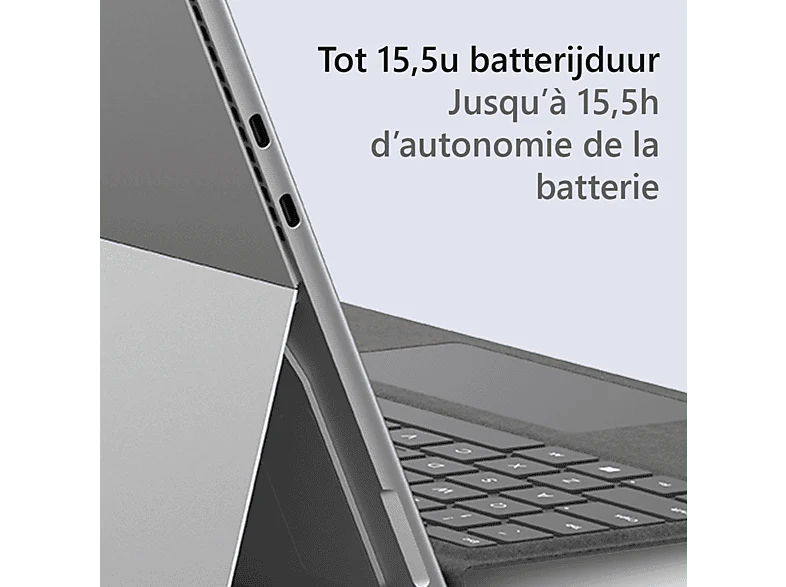 Image du produit 19