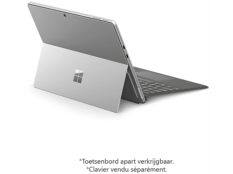 Image du produit 5