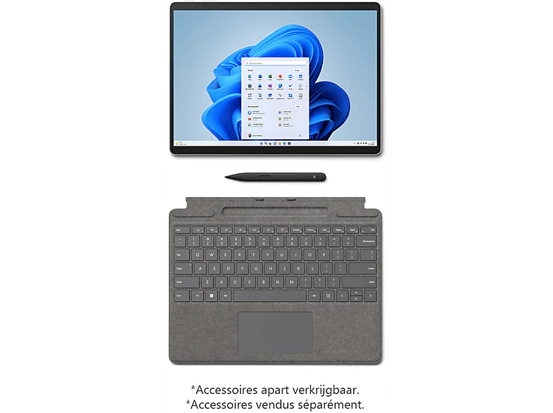 Image du produit 6