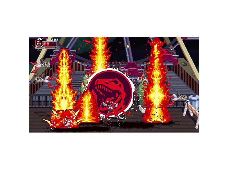 Image du produit 13