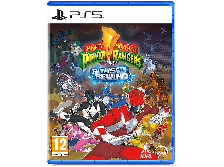 Image du produit 3