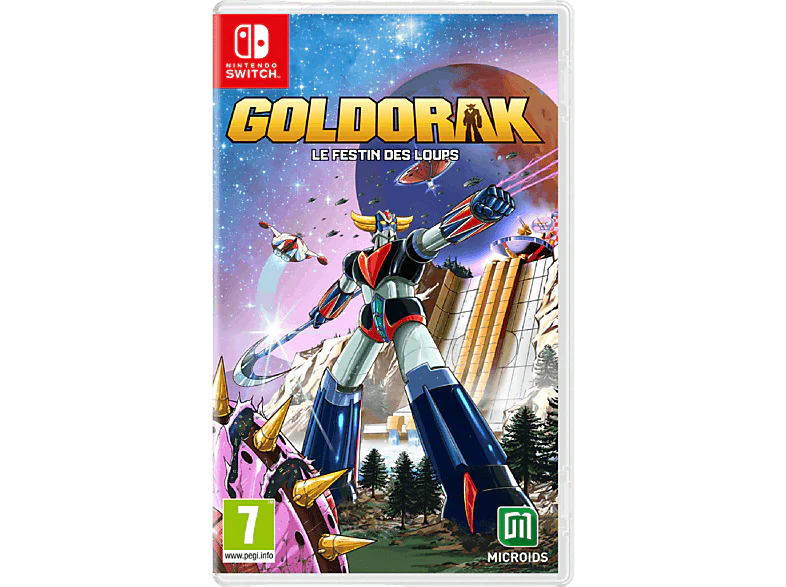 Image du produit 1