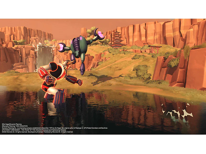 Image du produit 6