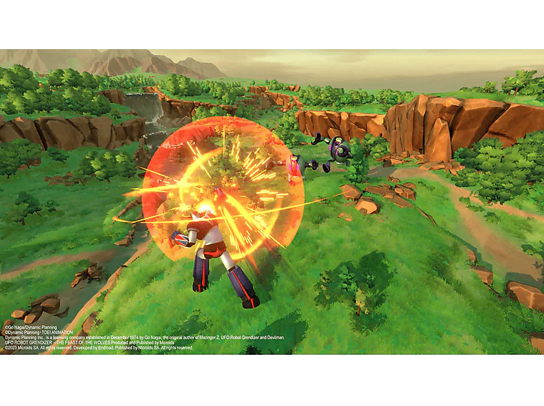 Image du produit 7
