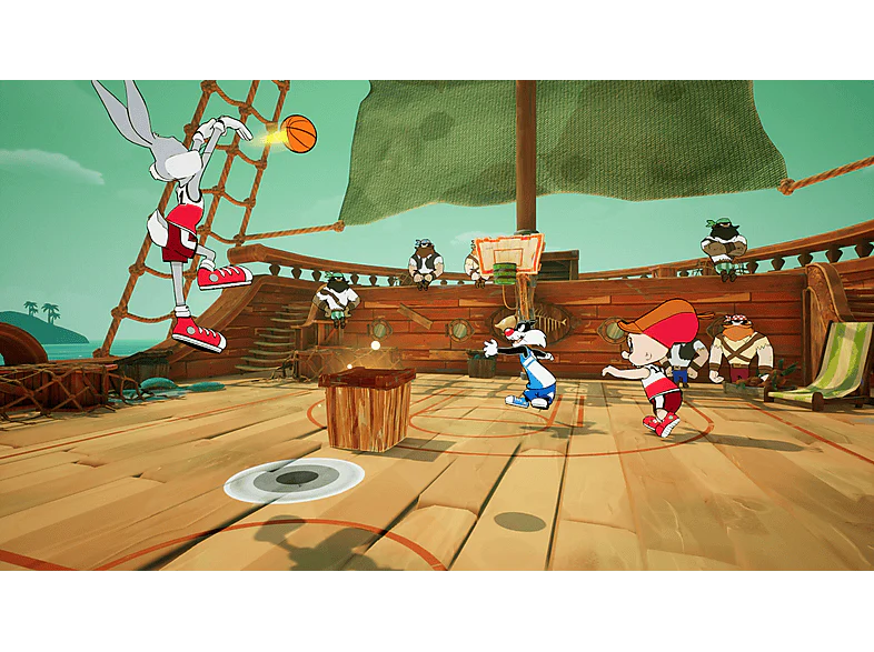 Image du produit 8