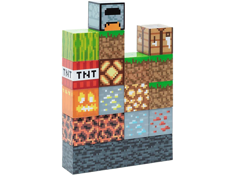 Miniature 1