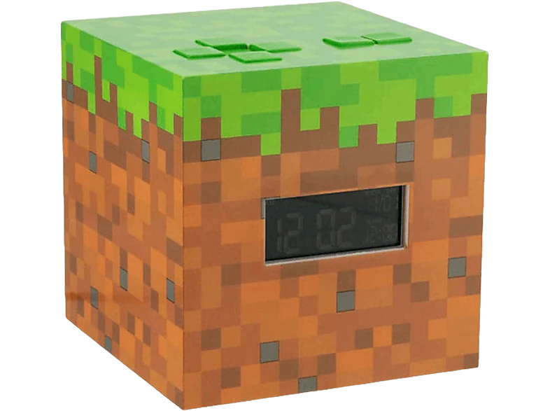 Miniature 1