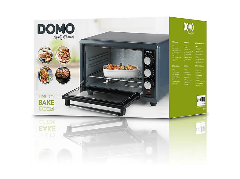 Image du produit 6