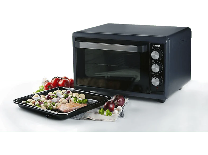 Image du produit 7