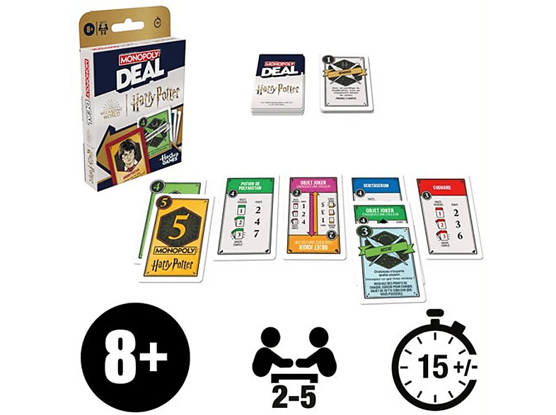 Image du produit 5