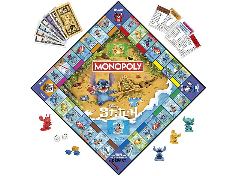 Image du produit 4