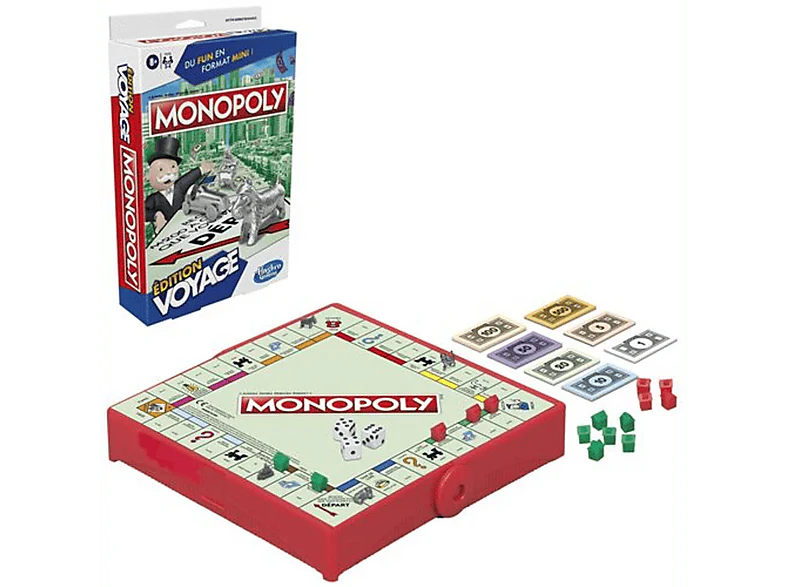 Image du produit 4