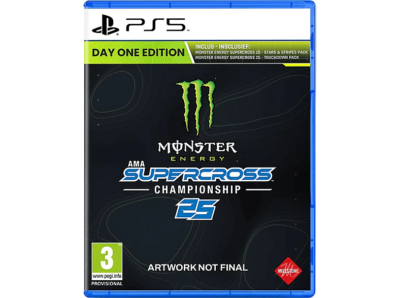 Image du produit 1