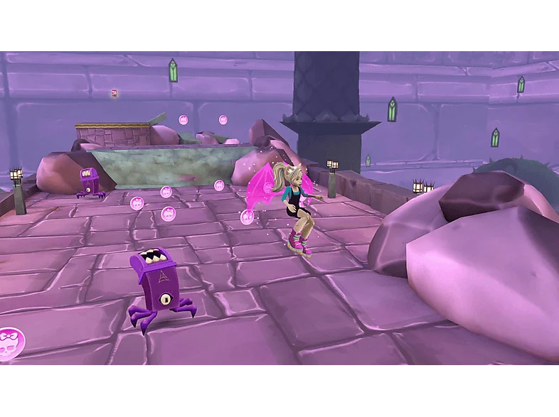 Image du produit 6